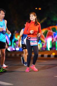 BIB: 45502
                            <button type="button" onclick="openModal(21578206)" class="btn btn-primary btn-sm float-right btn-popup" data-toggle="modal" data-target=".modal-high-quality">
                        <i class="fas fa-shopping-cart"></i> Add to Cart
                    </button>
                                            <button type="button" onclick="isThisMe(21578206, true)" class="btn btn-success btn-sm float-right btn-popup btn-isme hidden" data-toggle="tooltip" data-placement="bottom" title="นี่คือรูปของคุณใช่ไหม คลิกที่นี่เพื่อเอาเข้าอัลบั้ม">
                        <i class="fas fa-plus"></i> Add to album
                    </button>
                    <button type="button" onclick="isThisMe(21578206, false)" class="btn btn-warning btn-sm float-right btn-popup btn-isnotme hidden">
                        <i class="fas fa-ban"></i> Remove from album
                    </button>