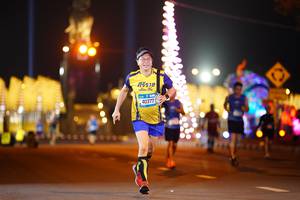 BIB: 40377, 20000
                            <button type="button" onclick="openModal(21668546)" class="btn btn-primary btn-sm float-right btn-popup" data-toggle="modal" data-target=".modal-high-quality">
                        <i class="fas fa-shopping-cart"></i> Add to Cart
                    </button>
                                            <button type="button" onclick="isThisMe(21668546, true)" class="btn btn-success btn-sm float-right btn-popup btn-isme hidden" data-toggle="tooltip" data-placement="bottom" title="นี่คือรูปของคุณใช่ไหม คลิกที่นี่เพื่อเอาเข้าอัลบั้ม">
                        <i class="fas fa-plus"></i> Add to album
                    </button>
                    <button type="button" onclick="isThisMe(21668546, false)" class="btn btn-warning btn-sm float-right btn-popup btn-isnotme hidden">
                        <i class="fas fa-ban"></i> Remove from album
                    </button>
