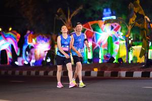 BIB: 45540, 4101
                            <button type="button" onclick="openModal(21578689)" class="btn btn-primary btn-sm float-right btn-popup" data-toggle="modal" data-target=".modal-high-quality">
                        <i class="fas fa-shopping-cart"></i> Add to Cart
                    </button>
                                            <button type="button" onclick="isThisMe(21578689, true)" class="btn btn-success btn-sm float-right btn-popup btn-isme hidden" data-toggle="tooltip" data-placement="bottom" title="นี่คือรูปของคุณใช่ไหม คลิกที่นี่เพื่อเอาเข้าอัลบั้ม">
                        <i class="fas fa-plus"></i> Add to album
                    </button>
                    <button type="button" onclick="isThisMe(21578689, false)" class="btn btn-warning btn-sm float-right btn-popup btn-isnotme hidden">
                        <i class="fas fa-ban"></i> Remove from album
                    </button>