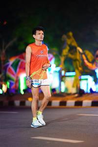 BIB: 2402
                            <button type="button" onclick="openModal(21586245)" class="btn btn-primary btn-sm float-right btn-popup" data-toggle="modal" data-target=".modal-high-quality">
                        <i class="fas fa-shopping-cart"></i> Add to Cart
                    </button>
                                            <button type="button" onclick="isThisMe(21586245, true)" class="btn btn-success btn-sm float-right btn-popup btn-isme hidden" data-toggle="tooltip" data-placement="bottom" title="นี่คือรูปของคุณใช่ไหม คลิกที่นี่เพื่อเอาเข้าอัลบั้ม">
                        <i class="fas fa-plus"></i> Add to album
                    </button>
                    <button type="button" onclick="isThisMe(21586245, false)" class="btn btn-warning btn-sm float-right btn-popup btn-isnotme hidden">
                        <i class="fas fa-ban"></i> Remove from album
                    </button>