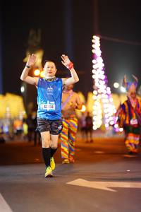 BIB: 88882
                            <button type="button" onclick="openModal(21589457)" class="btn btn-primary btn-sm float-right btn-popup" data-toggle="modal" data-target=".modal-high-quality">
                        <i class="fas fa-shopping-cart"></i> Add to Cart
                    </button>
                                            <button type="button" onclick="isThisMe(21589457, true)" class="btn btn-success btn-sm float-right btn-popup btn-isme hidden" data-toggle="tooltip" data-placement="bottom" title="นี่คือรูปของคุณใช่ไหม คลิกที่นี่เพื่อเอาเข้าอัลบั้ม">
                        <i class="fas fa-plus"></i> Add to album
                    </button>
                    <button type="button" onclick="isThisMe(21589457, false)" class="btn btn-warning btn-sm float-right btn-popup btn-isnotme hidden">
                        <i class="fas fa-ban"></i> Remove from album
                    </button>