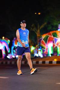 BIB: 43465
                            <button type="button" onclick="openModal(21579166)" class="btn btn-primary btn-sm float-right btn-popup" data-toggle="modal" data-target=".modal-high-quality">
                        <i class="fas fa-shopping-cart"></i> Add to Cart
                    </button>
                                            <button type="button" onclick="isThisMe(21579166, true)" class="btn btn-success btn-sm float-right btn-popup btn-isme hidden" data-toggle="tooltip" data-placement="bottom" title="นี่คือรูปของคุณใช่ไหม คลิกที่นี่เพื่อเอาเข้าอัลบั้ม">
                        <i class="fas fa-plus"></i> Add to album
                    </button>
                    <button type="button" onclick="isThisMe(21579166, false)" class="btn btn-warning btn-sm float-right btn-popup btn-isnotme hidden">
                        <i class="fas fa-ban"></i> Remove from album
                    </button>