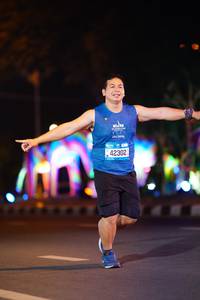 BIB: 409, 7021, 42302
                            <button type="button" onclick="openModal(21668625)" class="btn btn-primary btn-sm float-right btn-popup" data-toggle="modal" data-target=".modal-high-quality">
                        <i class="fas fa-shopping-cart"></i> Add to Cart
                    </button>
                                            <button type="button" onclick="isThisMe(21668625, true)" class="btn btn-success btn-sm float-right btn-popup btn-isme hidden" data-toggle="tooltip" data-placement="bottom" title="นี่คือรูปของคุณใช่ไหม คลิกที่นี่เพื่อเอาเข้าอัลบั้ม">
                        <i class="fas fa-plus"></i> Add to album
                    </button>
                    <button type="button" onclick="isThisMe(21668625, false)" class="btn btn-warning btn-sm float-right btn-popup btn-isnotme hidden">
                        <i class="fas fa-ban"></i> Remove from album
                    </button>