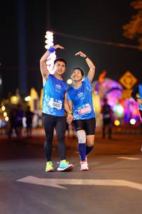 BIB: 10420, 45445
                            <button type="button" onclick="openModal(21667746)" class="btn btn-primary btn-sm float-right btn-popup" data-toggle="modal" data-target=".modal-high-quality">
                        <i class="fas fa-shopping-cart"></i> Add to Cart
                    </button>
                                            <button type="button" onclick="isThisMe(21667746, true)" class="btn btn-success btn-sm float-right btn-popup btn-isme hidden" data-toggle="tooltip" data-placement="bottom" title="นี่คือรูปของคุณใช่ไหม คลิกที่นี่เพื่อเอาเข้าอัลบั้ม">
                        <i class="fas fa-plus"></i> Add to album
                    </button>
                    <button type="button" onclick="isThisMe(21667746, false)" class="btn btn-warning btn-sm float-right btn-popup btn-isnotme hidden">
                        <i class="fas fa-ban"></i> Remove from album
                    </button>