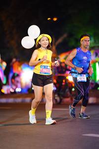 BIB: 4278
                            <button type="button" onclick="openModal(21590922)" class="btn btn-primary btn-sm float-right btn-popup" data-toggle="modal" data-target=".modal-high-quality">
                        <i class="fas fa-shopping-cart"></i> Add to Cart
                    </button>
                                            <button type="button" onclick="isThisMe(21590922, true)" class="btn btn-success btn-sm float-right btn-popup btn-isme hidden" data-toggle="tooltip" data-placement="bottom" title="นี่คือรูปของคุณใช่ไหม คลิกที่นี่เพื่อเอาเข้าอัลบั้ม">
                        <i class="fas fa-plus"></i> Add to album
                    </button>
                    <button type="button" onclick="isThisMe(21590922, false)" class="btn btn-warning btn-sm float-right btn-popup btn-isnotme hidden">
                        <i class="fas fa-ban"></i> Remove from album
                    </button>