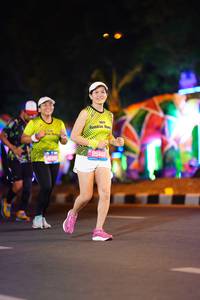 BIB: 65448
                            <button type="button" onclick="openModal(21581448)" class="btn btn-primary btn-sm float-right btn-popup" data-toggle="modal" data-target=".modal-high-quality">
                        <i class="fas fa-shopping-cart"></i> Add to Cart
                    </button>
                                            <button type="button" onclick="isThisMe(21581448, true)" class="btn btn-success btn-sm float-right btn-popup btn-isme hidden" data-toggle="tooltip" data-placement="bottom" title="นี่คือรูปของคุณใช่ไหม คลิกที่นี่เพื่อเอาเข้าอัลบั้ม">
                        <i class="fas fa-plus"></i> Add to album
                    </button>
                    <button type="button" onclick="isThisMe(21581448, false)" class="btn btn-warning btn-sm float-right btn-popup btn-isnotme hidden">
                        <i class="fas fa-ban"></i> Remove from album
                    </button>