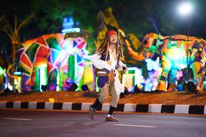 BIB: 
                            <button type="button" onclick="openModal(21584881)" class="btn btn-primary btn-sm float-right btn-popup" data-toggle="modal" data-target=".modal-high-quality">
                        <i class="fas fa-shopping-cart"></i> Add to Cart
                    </button>
                                            <button type="button" onclick="isThisMe(21584881, true)" class="btn btn-success btn-sm float-right btn-popup btn-isme hidden" data-toggle="tooltip" data-placement="bottom" title="นี่คือรูปของคุณใช่ไหม คลิกที่นี่เพื่อเอาเข้าอัลบั้ม">
                        <i class="fas fa-plus"></i> Add to album
                    </button>
                    <button type="button" onclick="isThisMe(21584881, false)" class="btn btn-warning btn-sm float-right btn-popup btn-isnotme hidden">
                        <i class="fas fa-ban"></i> Remove from album
                    </button>