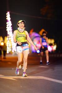 BIB: 65447
                            <button type="button" onclick="openModal(21581820)" class="btn btn-primary btn-sm float-right btn-popup" data-toggle="modal" data-target=".modal-high-quality">
                        <i class="fas fa-shopping-cart"></i> Add to Cart
                    </button>
                                            <button type="button" onclick="isThisMe(21581820, true)" class="btn btn-success btn-sm float-right btn-popup btn-isme hidden" data-toggle="tooltip" data-placement="bottom" title="นี่คือรูปของคุณใช่ไหม คลิกที่นี่เพื่อเอาเข้าอัลบั้ม">
                        <i class="fas fa-plus"></i> Add to album
                    </button>
                    <button type="button" onclick="isThisMe(21581820, false)" class="btn btn-warning btn-sm float-right btn-popup btn-isnotme hidden">
                        <i class="fas fa-ban"></i> Remove from album
                    </button>