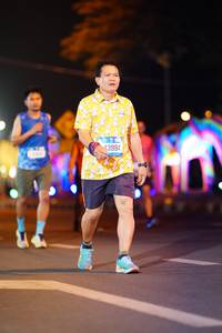 BIB: 
                            <button type="button" onclick="openModal(21504285)" class="btn btn-primary btn-sm float-right btn-popup" data-toggle="modal" data-target=".modal-high-quality">
                        <i class="fas fa-shopping-cart"></i> Add to Cart
                    </button>
                                            <button type="button" onclick="isThisMe(21504285, true)" class="btn btn-success btn-sm float-right btn-popup btn-isme hidden" data-toggle="tooltip" data-placement="bottom" title="นี่คือรูปของคุณใช่ไหม คลิกที่นี่เพื่อเอาเข้าอัลบั้ม">
                        <i class="fas fa-plus"></i> Add to album
                    </button>
                    <button type="button" onclick="isThisMe(21504285, false)" class="btn btn-warning btn-sm float-right btn-popup btn-isnotme hidden">
                        <i class="fas fa-ban"></i> Remove from album
                    </button>