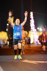 BIB: 2888
                            <button type="button" onclick="openModal(21589461)" class="btn btn-primary btn-sm float-right btn-popup" data-toggle="modal" data-target=".modal-high-quality">
                        <i class="fas fa-shopping-cart"></i> Add to Cart
                    </button>
                                            <button type="button" onclick="isThisMe(21589461, true)" class="btn btn-success btn-sm float-right btn-popup btn-isme hidden" data-toggle="tooltip" data-placement="bottom" title="นี่คือรูปของคุณใช่ไหม คลิกที่นี่เพื่อเอาเข้าอัลบั้ม">
                        <i class="fas fa-plus"></i> Add to album
                    </button>
                    <button type="button" onclick="isThisMe(21589461, false)" class="btn btn-warning btn-sm float-right btn-popup btn-isnotme hidden">
                        <i class="fas fa-ban"></i> Remove from album
                    </button>