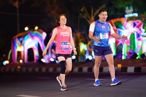 BIB: 45796, 4201
                            <button type="button" onclick="openModal(21586719)" class="btn btn-primary btn-sm float-right btn-popup" data-toggle="modal" data-target=".modal-high-quality">
                        <i class="fas fa-shopping-cart"></i> Add to Cart
                    </button>
                                            <button type="button" onclick="isThisMe(21586719, true)" class="btn btn-success btn-sm float-right btn-popup btn-isme hidden" data-toggle="tooltip" data-placement="bottom" title="นี่คือรูปของคุณใช่ไหม คลิกที่นี่เพื่อเอาเข้าอัลบั้ม">
                        <i class="fas fa-plus"></i> Add to album
                    </button>
                    <button type="button" onclick="isThisMe(21586719, false)" class="btn btn-warning btn-sm float-right btn-popup btn-isnotme hidden">
                        <i class="fas fa-ban"></i> Remove from album
                    </button>