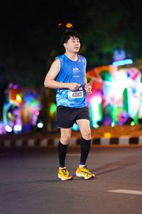 BIB: 43103
                            <button type="button" onclick="openModal(21568557)" class="btn btn-primary btn-sm float-right btn-popup" data-toggle="modal" data-target=".modal-high-quality">
                        <i class="fas fa-shopping-cart"></i> Add to Cart
                    </button>
                                            <button type="button" onclick="isThisMe(21568557, true)" class="btn btn-success btn-sm float-right btn-popup btn-isme hidden" data-toggle="tooltip" data-placement="bottom" title="นี่คือรูปของคุณใช่ไหม คลิกที่นี่เพื่อเอาเข้าอัลบั้ม">
                        <i class="fas fa-plus"></i> Add to album
                    </button>
                    <button type="button" onclick="isThisMe(21568557, false)" class="btn btn-warning btn-sm float-right btn-popup btn-isnotme hidden">
                        <i class="fas fa-ban"></i> Remove from album
                    </button>