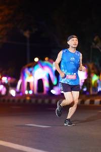 BIB: 65459
                            <button type="button" onclick="openModal(21667416)" class="btn btn-primary btn-sm float-right btn-popup" data-toggle="modal" data-target=".modal-high-quality">
                        <i class="fas fa-shopping-cart"></i> Add to Cart
                    </button>
                                            <button type="button" onclick="isThisMe(21667416, true)" class="btn btn-success btn-sm float-right btn-popup btn-isme hidden" data-toggle="tooltip" data-placement="bottom" title="นี่คือรูปของคุณใช่ไหม คลิกที่นี่เพื่อเอาเข้าอัลบั้ม">
                        <i class="fas fa-plus"></i> Add to album
                    </button>
                    <button type="button" onclick="isThisMe(21667416, false)" class="btn btn-warning btn-sm float-right btn-popup btn-isnotme hidden">
                        <i class="fas fa-ban"></i> Remove from album
                    </button>