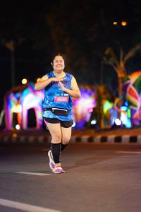 BIB: 46080
                            <button type="button" onclick="openModal(21575555)" class="btn btn-primary btn-sm float-right btn-popup" data-toggle="modal" data-target=".modal-high-quality">
                        <i class="fas fa-shopping-cart"></i> Add to Cart
                    </button>
                                            <button type="button" onclick="isThisMe(21575555, true)" class="btn btn-success btn-sm float-right btn-popup btn-isme hidden" data-toggle="tooltip" data-placement="bottom" title="นี่คือรูปของคุณใช่ไหม คลิกที่นี่เพื่อเอาเข้าอัลบั้ม">
                        <i class="fas fa-plus"></i> Add to album
                    </button>
                    <button type="button" onclick="isThisMe(21575555, false)" class="btn btn-warning btn-sm float-right btn-popup btn-isnotme hidden">
                        <i class="fas fa-ban"></i> Remove from album
                    </button>