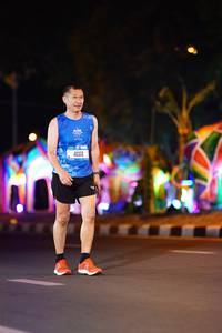 BIB: 41111
                            <button type="button" onclick="openModal(21504838)" class="btn btn-primary btn-sm float-right btn-popup" data-toggle="modal" data-target=".modal-high-quality">
                        <i class="fas fa-shopping-cart"></i> Add to Cart
                    </button>
                                            <button type="button" onclick="isThisMe(21504838, true)" class="btn btn-success btn-sm float-right btn-popup btn-isme hidden" data-toggle="tooltip" data-placement="bottom" title="นี่คือรูปของคุณใช่ไหม คลิกที่นี่เพื่อเอาเข้าอัลบั้ม">
                        <i class="fas fa-plus"></i> Add to album
                    </button>
                    <button type="button" onclick="isThisMe(21504838, false)" class="btn btn-warning btn-sm float-right btn-popup btn-isnotme hidden">
                        <i class="fas fa-ban"></i> Remove from album
                    </button>