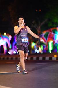 BIB: 41881
                            <button type="button" onclick="openModal(21577052)" class="btn btn-primary btn-sm float-right btn-popup" data-toggle="modal" data-target=".modal-high-quality">
                        <i class="fas fa-shopping-cart"></i> Add to Cart
                    </button>
                                            <button type="button" onclick="isThisMe(21577052, true)" class="btn btn-success btn-sm float-right btn-popup btn-isme hidden" data-toggle="tooltip" data-placement="bottom" title="นี่คือรูปของคุณใช่ไหม คลิกที่นี่เพื่อเอาเข้าอัลบั้ม">
                        <i class="fas fa-plus"></i> Add to album
                    </button>
                    <button type="button" onclick="isThisMe(21577052, false)" class="btn btn-warning btn-sm float-right btn-popup btn-isnotme hidden">
                        <i class="fas fa-ban"></i> Remove from album
                    </button>