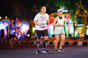 BIB: 
                            <button type="button" onclick="openModal(21574372)" class="btn btn-primary btn-sm float-right btn-popup" data-toggle="modal" data-target=".modal-high-quality">
                        <i class="fas fa-shopping-cart"></i> Add to Cart
                    </button>
                                            <button type="button" onclick="isThisMe(21574372, true)" class="btn btn-success btn-sm float-right btn-popup btn-isme hidden" data-toggle="tooltip" data-placement="bottom" title="นี่คือรูปของคุณใช่ไหม คลิกที่นี่เพื่อเอาเข้าอัลบั้ม">
                        <i class="fas fa-plus"></i> Add to album
                    </button>
                    <button type="button" onclick="isThisMe(21574372, false)" class="btn btn-warning btn-sm float-right btn-popup btn-isnotme hidden">
                        <i class="fas fa-ban"></i> Remove from album
                    </button>