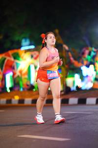 BIB: 45728
                            <button type="button" onclick="openModal(21590659)" class="btn btn-primary btn-sm float-right btn-popup" data-toggle="modal" data-target=".modal-high-quality">
                        <i class="fas fa-shopping-cart"></i> Add to Cart
                    </button>
                                            <button type="button" onclick="isThisMe(21590659, true)" class="btn btn-success btn-sm float-right btn-popup btn-isme hidden" data-toggle="tooltip" data-placement="bottom" title="นี่คือรูปของคุณใช่ไหม คลิกที่นี่เพื่อเอาเข้าอัลบั้ม">
                        <i class="fas fa-plus"></i> Add to album
                    </button>
                    <button type="button" onclick="isThisMe(21590659, false)" class="btn btn-warning btn-sm float-right btn-popup btn-isnotme hidden">
                        <i class="fas fa-ban"></i> Remove from album
                    </button>