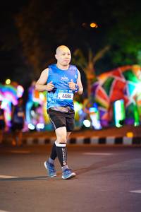 BIB: 44194
                            <button type="button" onclick="openModal(21668442)" class="btn btn-primary btn-sm float-right btn-popup" data-toggle="modal" data-target=".modal-high-quality">
                        <i class="fas fa-shopping-cart"></i> Add to Cart
                    </button>
                                            <button type="button" onclick="isThisMe(21668442, true)" class="btn btn-success btn-sm float-right btn-popup btn-isme hidden" data-toggle="tooltip" data-placement="bottom" title="นี่คือรูปของคุณใช่ไหม คลิกที่นี่เพื่อเอาเข้าอัลบั้ม">
                        <i class="fas fa-plus"></i> Add to album
                    </button>
                    <button type="button" onclick="isThisMe(21668442, false)" class="btn btn-warning btn-sm float-right btn-popup btn-isnotme hidden">
                        <i class="fas fa-ban"></i> Remove from album
                    </button>