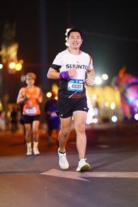BIB: 41020
                            <button type="button" onclick="openModal(21561891)" class="btn btn-primary btn-sm float-right btn-popup" data-toggle="modal" data-target=".modal-high-quality">
                        <i class="fas fa-shopping-cart"></i> Add to Cart
                    </button>
                                            <button type="button" onclick="isThisMe(21561891, true)" class="btn btn-success btn-sm float-right btn-popup btn-isme hidden" data-toggle="tooltip" data-placement="bottom" title="นี่คือรูปของคุณใช่ไหม คลิกที่นี่เพื่อเอาเข้าอัลบั้ม">
                        <i class="fas fa-plus"></i> Add to album
                    </button>
                    <button type="button" onclick="isThisMe(21561891, false)" class="btn btn-warning btn-sm float-right btn-popup btn-isnotme hidden">
                        <i class="fas fa-ban"></i> Remove from album
                    </button>