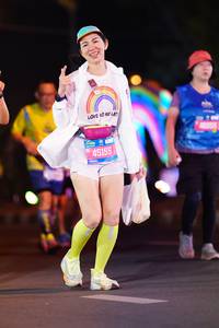 BIB: 45155
                            <button type="button" onclick="openModal(21583040)" class="btn btn-primary btn-sm float-right btn-popup" data-toggle="modal" data-target=".modal-high-quality">
                        <i class="fas fa-shopping-cart"></i> Add to Cart
                    </button>
                                            <button type="button" onclick="isThisMe(21583040, true)" class="btn btn-success btn-sm float-right btn-popup btn-isme hidden" data-toggle="tooltip" data-placement="bottom" title="นี่คือรูปของคุณใช่ไหม คลิกที่นี่เพื่อเอาเข้าอัลบั้ม">
                        <i class="fas fa-plus"></i> Add to album
                    </button>
                    <button type="button" onclick="isThisMe(21583040, false)" class="btn btn-warning btn-sm float-right btn-popup btn-isnotme hidden">
                        <i class="fas fa-ban"></i> Remove from album
                    </button>