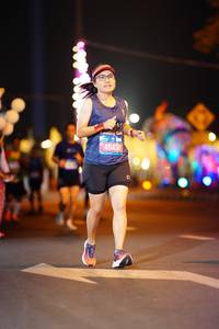 BIB: 45438
                            <button type="button" onclick="openModal(21667446)" class="btn btn-primary btn-sm float-right btn-popup" data-toggle="modal" data-target=".modal-high-quality">
                        <i class="fas fa-shopping-cart"></i> Add to Cart
                    </button>
                                            <button type="button" onclick="isThisMe(21667446, true)" class="btn btn-success btn-sm float-right btn-popup btn-isme hidden" data-toggle="tooltip" data-placement="bottom" title="นี่คือรูปของคุณใช่ไหม คลิกที่นี่เพื่อเอาเข้าอัลบั้ม">
                        <i class="fas fa-plus"></i> Add to album
                    </button>
                    <button type="button" onclick="isThisMe(21667446, false)" class="btn btn-warning btn-sm float-right btn-popup btn-isnotme hidden">
                        <i class="fas fa-ban"></i> Remove from album
                    </button>