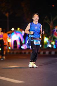 BIB: 42856
                            <button type="button" onclick="openModal(21669238)" class="btn btn-primary btn-sm float-right btn-popup" data-toggle="modal" data-target=".modal-high-quality">
                        <i class="fas fa-shopping-cart"></i> Add to Cart
                    </button>
                                            <button type="button" onclick="isThisMe(21669238, true)" class="btn btn-success btn-sm float-right btn-popup btn-isme hidden" data-toggle="tooltip" data-placement="bottom" title="นี่คือรูปของคุณใช่ไหม คลิกที่นี่เพื่อเอาเข้าอัลบั้ม">
                        <i class="fas fa-plus"></i> Add to album
                    </button>
                    <button type="button" onclick="isThisMe(21669238, false)" class="btn btn-warning btn-sm float-right btn-popup btn-isnotme hidden">
                        <i class="fas fa-ban"></i> Remove from album
                    </button>