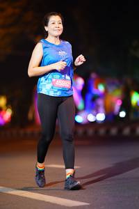 BIB: 45882
                            <button type="button" onclick="openModal(21567581)" class="btn btn-primary btn-sm float-right btn-popup" data-toggle="modal" data-target=".modal-high-quality">
                        <i class="fas fa-shopping-cart"></i> Add to Cart
                    </button>
                                            <button type="button" onclick="isThisMe(21567581, true)" class="btn btn-success btn-sm float-right btn-popup btn-isme hidden" data-toggle="tooltip" data-placement="bottom" title="นี่คือรูปของคุณใช่ไหม คลิกที่นี่เพื่อเอาเข้าอัลบั้ม">
                        <i class="fas fa-plus"></i> Add to album
                    </button>
                    <button type="button" onclick="isThisMe(21567581, false)" class="btn btn-warning btn-sm float-right btn-popup btn-isnotme hidden">
                        <i class="fas fa-ban"></i> Remove from album
                    </button>