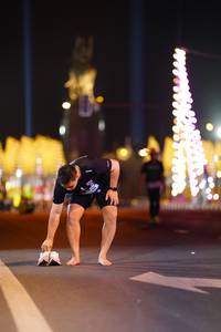 BIB: 
                            <button type="button" onclick="openModal(21580861)" class="btn btn-primary btn-sm float-right btn-popup" data-toggle="modal" data-target=".modal-high-quality">
                        <i class="fas fa-shopping-cart"></i> Add to Cart
                    </button>
                                            <button type="button" onclick="isThisMe(21580861, true)" class="btn btn-success btn-sm float-right btn-popup btn-isme hidden" data-toggle="tooltip" data-placement="bottom" title="นี่คือรูปของคุณใช่ไหม คลิกที่นี่เพื่อเอาเข้าอัลบั้ม">
                        <i class="fas fa-plus"></i> Add to album
                    </button>
                    <button type="button" onclick="isThisMe(21580861, false)" class="btn btn-warning btn-sm float-right btn-popup btn-isnotme hidden">
                        <i class="fas fa-ban"></i> Remove from album
                    </button>