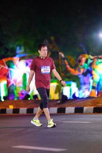 BIB: 41654
                            <button type="button" onclick="openModal(21586463)" class="btn btn-primary btn-sm float-right btn-popup" data-toggle="modal" data-target=".modal-high-quality">
                        <i class="fas fa-shopping-cart"></i> Add to Cart
                    </button>
                                            <button type="button" onclick="isThisMe(21586463, true)" class="btn btn-success btn-sm float-right btn-popup btn-isme hidden" data-toggle="tooltip" data-placement="bottom" title="นี่คือรูปของคุณใช่ไหม คลิกที่นี่เพื่อเอาเข้าอัลบั้ม">
                        <i class="fas fa-plus"></i> Add to album
                    </button>
                    <button type="button" onclick="isThisMe(21586463, false)" class="btn btn-warning btn-sm float-right btn-popup btn-isnotme hidden">
                        <i class="fas fa-ban"></i> Remove from album
                    </button>