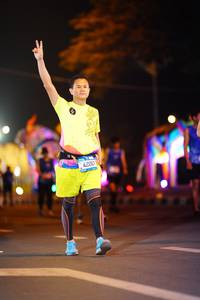 BIB: 42061
                            <button type="button" onclick="openModal(21590061)" class="btn btn-primary btn-sm float-right btn-popup" data-toggle="modal" data-target=".modal-high-quality">
                        <i class="fas fa-shopping-cart"></i> Add to Cart
                    </button>
                                            <button type="button" onclick="isThisMe(21590061, true)" class="btn btn-success btn-sm float-right btn-popup btn-isme hidden" data-toggle="tooltip" data-placement="bottom" title="นี่คือรูปของคุณใช่ไหม คลิกที่นี่เพื่อเอาเข้าอัลบั้ม">
                        <i class="fas fa-plus"></i> Add to album
                    </button>
                    <button type="button" onclick="isThisMe(21590061, false)" class="btn btn-warning btn-sm float-right btn-popup btn-isnotme hidden">
                        <i class="fas fa-ban"></i> Remove from album
                    </button>