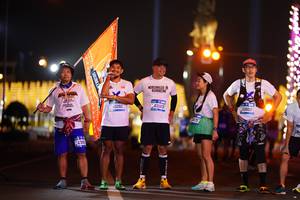BIB: 438, 0260, 43063, 1675, 43850, 
                            <button type="button" onclick="openModal(21669013)" class="btn btn-primary btn-sm float-right btn-popup" data-toggle="modal" data-target=".modal-high-quality">
                        <i class="fas fa-shopping-cart"></i> Add to Cart
                    </button>
                                            <button type="button" onclick="isThisMe(21669013, true)" class="btn btn-success btn-sm float-right btn-popup btn-isme hidden" data-toggle="tooltip" data-placement="bottom" title="นี่คือรูปของคุณใช่ไหม คลิกที่นี่เพื่อเอาเข้าอัลบั้ม">
                        <i class="fas fa-plus"></i> Add to album
                    </button>
                    <button type="button" onclick="isThisMe(21669013, false)" class="btn btn-warning btn-sm float-right btn-popup btn-isnotme hidden">
                        <i class="fas fa-ban"></i> Remove from album
                    </button>
