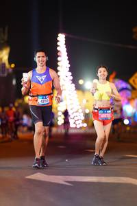 BIB: 43713, 45078
                            <button type="button" onclick="openModal(21505688)" class="btn btn-primary btn-sm float-right btn-popup" data-toggle="modal" data-target=".modal-high-quality">
                        <i class="fas fa-shopping-cart"></i> Add to Cart
                    </button>
                                            <button type="button" onclick="isThisMe(21505688, true)" class="btn btn-success btn-sm float-right btn-popup btn-isme hidden" data-toggle="tooltip" data-placement="bottom" title="นี่คือรูปของคุณใช่ไหม คลิกที่นี่เพื่อเอาเข้าอัลบั้ม">
                        <i class="fas fa-plus"></i> Add to album
                    </button>
                    <button type="button" onclick="isThisMe(21505688, false)" class="btn btn-warning btn-sm float-right btn-popup btn-isnotme hidden">
                        <i class="fas fa-ban"></i> Remove from album
                    </button>