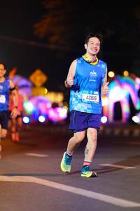 BIB: 42818
                            <button type="button" onclick="openModal(21667806)" class="btn btn-primary btn-sm float-right btn-popup" data-toggle="modal" data-target=".modal-high-quality">
                        <i class="fas fa-shopping-cart"></i> Add to Cart
                    </button>
                                            <button type="button" onclick="isThisMe(21667806, true)" class="btn btn-success btn-sm float-right btn-popup btn-isme hidden" data-toggle="tooltip" data-placement="bottom" title="นี่คือรูปของคุณใช่ไหม คลิกที่นี่เพื่อเอาเข้าอัลบั้ม">
                        <i class="fas fa-plus"></i> Add to album
                    </button>
                    <button type="button" onclick="isThisMe(21667806, false)" class="btn btn-warning btn-sm float-right btn-popup btn-isnotme hidden">
                        <i class="fas fa-ban"></i> Remove from album
                    </button>