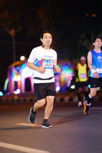 BIB: 43205, 4185
                            <button type="button" onclick="openModal(21570595)" class="btn btn-primary btn-sm float-right btn-popup" data-toggle="modal" data-target=".modal-high-quality">
                        <i class="fas fa-shopping-cart"></i> Add to Cart
                    </button>
                                            <button type="button" onclick="isThisMe(21570595, true)" class="btn btn-success btn-sm float-right btn-popup btn-isme hidden" data-toggle="tooltip" data-placement="bottom" title="นี่คือรูปของคุณใช่ไหม คลิกที่นี่เพื่อเอาเข้าอัลบั้ม">
                        <i class="fas fa-plus"></i> Add to album
                    </button>
                    <button type="button" onclick="isThisMe(21570595, false)" class="btn btn-warning btn-sm float-right btn-popup btn-isnotme hidden">
                        <i class="fas fa-ban"></i> Remove from album
                    </button>