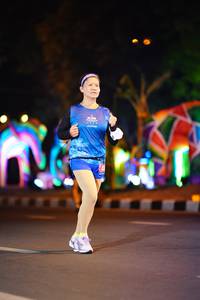 BIB: 
                            <button type="button" onclick="openModal(21584271)" class="btn btn-primary btn-sm float-right btn-popup" data-toggle="modal" data-target=".modal-high-quality">
                        <i class="fas fa-shopping-cart"></i> Add to Cart
                    </button>
                                            <button type="button" onclick="isThisMe(21584271, true)" class="btn btn-success btn-sm float-right btn-popup btn-isme hidden" data-toggle="tooltip" data-placement="bottom" title="นี่คือรูปของคุณใช่ไหม คลิกที่นี่เพื่อเอาเข้าอัลบั้ม">
                        <i class="fas fa-plus"></i> Add to album
                    </button>
                    <button type="button" onclick="isThisMe(21584271, false)" class="btn btn-warning btn-sm float-right btn-popup btn-isnotme hidden">
                        <i class="fas fa-ban"></i> Remove from album
                    </button>