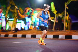 BIB: 
                            <button type="button" onclick="openModal(21587465)" class="btn btn-primary btn-sm float-right btn-popup" data-toggle="modal" data-target=".modal-high-quality">
                        <i class="fas fa-shopping-cart"></i> Add to Cart
                    </button>
                                            <button type="button" onclick="isThisMe(21587465, true)" class="btn btn-success btn-sm float-right btn-popup btn-isme hidden" data-toggle="tooltip" data-placement="bottom" title="นี่คือรูปของคุณใช่ไหม คลิกที่นี่เพื่อเอาเข้าอัลบั้ม">
                        <i class="fas fa-plus"></i> Add to album
                    </button>
                    <button type="button" onclick="isThisMe(21587465, false)" class="btn btn-warning btn-sm float-right btn-popup btn-isnotme hidden">
                        <i class="fas fa-ban"></i> Remove from album
                    </button>