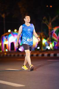 BIB: 43178
                            <button type="button" onclick="openModal(21576438)" class="btn btn-primary btn-sm float-right btn-popup" data-toggle="modal" data-target=".modal-high-quality">
                        <i class="fas fa-shopping-cart"></i> Add to Cart
                    </button>
                                            <button type="button" onclick="isThisMe(21576438, true)" class="btn btn-success btn-sm float-right btn-popup btn-isme hidden" data-toggle="tooltip" data-placement="bottom" title="นี่คือรูปของคุณใช่ไหม คลิกที่นี่เพื่อเอาเข้าอัลบั้ม">
                        <i class="fas fa-plus"></i> Add to album
                    </button>
                    <button type="button" onclick="isThisMe(21576438, false)" class="btn btn-warning btn-sm float-right btn-popup btn-isnotme hidden">
                        <i class="fas fa-ban"></i> Remove from album
                    </button>