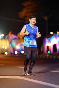 BIB: 42027
                            <button type="button" onclick="openModal(21667709)" class="btn btn-primary btn-sm float-right btn-popup" data-toggle="modal" data-target=".modal-high-quality">
                        <i class="fas fa-shopping-cart"></i> Add to Cart
                    </button>
                                            <button type="button" onclick="isThisMe(21667709, true)" class="btn btn-success btn-sm float-right btn-popup btn-isme hidden" data-toggle="tooltip" data-placement="bottom" title="นี่คือรูปของคุณใช่ไหม คลิกที่นี่เพื่อเอาเข้าอัลบั้ม">
                        <i class="fas fa-plus"></i> Add to album
                    </button>
                    <button type="button" onclick="isThisMe(21667709, false)" class="btn btn-warning btn-sm float-right btn-popup btn-isnotme hidden">
                        <i class="fas fa-ban"></i> Remove from album
                    </button>