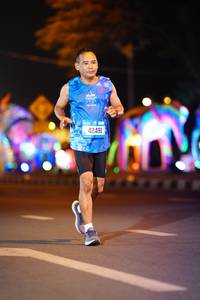 BIB: 42491
                            <button type="button" onclick="openModal(21501829)" class="btn btn-primary btn-sm float-right btn-popup" data-toggle="modal" data-target=".modal-high-quality">
                        <i class="fas fa-shopping-cart"></i> Add to Cart
                    </button>
                                            <button type="button" onclick="isThisMe(21501829, true)" class="btn btn-success btn-sm float-right btn-popup btn-isme hidden" data-toggle="tooltip" data-placement="bottom" title="นี่คือรูปของคุณใช่ไหม คลิกที่นี่เพื่อเอาเข้าอัลบั้ม">
                        <i class="fas fa-plus"></i> Add to album
                    </button>
                    <button type="button" onclick="isThisMe(21501829, false)" class="btn btn-warning btn-sm float-right btn-popup btn-isnotme hidden">
                        <i class="fas fa-ban"></i> Remove from album
                    </button>