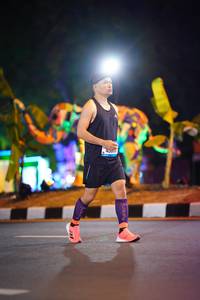 BIB: 
                            <button type="button" onclick="openModal(21576789)" class="btn btn-primary btn-sm float-right btn-popup" data-toggle="modal" data-target=".modal-high-quality">
                        <i class="fas fa-shopping-cart"></i> Add to Cart
                    </button>
                                            <button type="button" onclick="isThisMe(21576789, true)" class="btn btn-success btn-sm float-right btn-popup btn-isme hidden" data-toggle="tooltip" data-placement="bottom" title="นี่คือรูปของคุณใช่ไหม คลิกที่นี่เพื่อเอาเข้าอัลบั้ม">
                        <i class="fas fa-plus"></i> Add to album
                    </button>
                    <button type="button" onclick="isThisMe(21576789, false)" class="btn btn-warning btn-sm float-right btn-popup btn-isnotme hidden">
                        <i class="fas fa-ban"></i> Remove from album
                    </button>