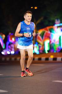 BIB: 2011
                            <button type="button" onclick="openModal(21575303)" class="btn btn-primary btn-sm float-right btn-popup" data-toggle="modal" data-target=".modal-high-quality">
                        <i class="fas fa-shopping-cart"></i> Add to Cart
                    </button>
                                            <button type="button" onclick="isThisMe(21575303, true)" class="btn btn-success btn-sm float-right btn-popup btn-isme hidden" data-toggle="tooltip" data-placement="bottom" title="นี่คือรูปของคุณใช่ไหม คลิกที่นี่เพื่อเอาเข้าอัลบั้ม">
                        <i class="fas fa-plus"></i> Add to album
                    </button>
                    <button type="button" onclick="isThisMe(21575303, false)" class="btn btn-warning btn-sm float-right btn-popup btn-isnotme hidden">
                        <i class="fas fa-ban"></i> Remove from album
                    </button>