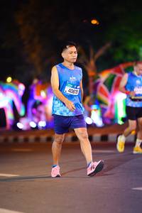 BIB: 40679
                            <button type="button" onclick="openModal(21668496)" class="btn btn-primary btn-sm float-right btn-popup" data-toggle="modal" data-target=".modal-high-quality">
                        <i class="fas fa-shopping-cart"></i> Add to Cart
                    </button>
                                            <button type="button" onclick="isThisMe(21668496, true)" class="btn btn-success btn-sm float-right btn-popup btn-isme hidden" data-toggle="tooltip" data-placement="bottom" title="นี่คือรูปของคุณใช่ไหม คลิกที่นี่เพื่อเอาเข้าอัลบั้ม">
                        <i class="fas fa-plus"></i> Add to album
                    </button>
                    <button type="button" onclick="isThisMe(21668496, false)" class="btn btn-warning btn-sm float-right btn-popup btn-isnotme hidden">
                        <i class="fas fa-ban"></i> Remove from album
                    </button>