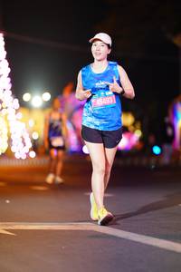 BIB: 45493
                            <button type="button" onclick="openModal(21667492)" class="btn btn-primary btn-sm float-right btn-popup" data-toggle="modal" data-target=".modal-high-quality">
                        <i class="fas fa-shopping-cart"></i> Add to Cart
                    </button>
                                            <button type="button" onclick="isThisMe(21667492, true)" class="btn btn-success btn-sm float-right btn-popup btn-isme hidden" data-toggle="tooltip" data-placement="bottom" title="นี่คือรูปของคุณใช่ไหม คลิกที่นี่เพื่อเอาเข้าอัลบั้ม">
                        <i class="fas fa-plus"></i> Add to album
                    </button>
                    <button type="button" onclick="isThisMe(21667492, false)" class="btn btn-warning btn-sm float-right btn-popup btn-isnotme hidden">
                        <i class="fas fa-ban"></i> Remove from album
                    </button>