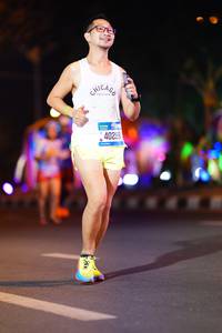 BIB: 40299
                            <button type="button" onclick="openModal(21588990)" class="btn btn-primary btn-sm float-right btn-popup" data-toggle="modal" data-target=".modal-high-quality">
                        <i class="fas fa-shopping-cart"></i> Add to Cart
                    </button>
                                            <button type="button" onclick="isThisMe(21588990, true)" class="btn btn-success btn-sm float-right btn-popup btn-isme hidden" data-toggle="tooltip" data-placement="bottom" title="นี่คือรูปของคุณใช่ไหม คลิกที่นี่เพื่อเอาเข้าอัลบั้ม">
                        <i class="fas fa-plus"></i> Add to album
                    </button>
                    <button type="button" onclick="isThisMe(21588990, false)" class="btn btn-warning btn-sm float-right btn-popup btn-isnotme hidden">
                        <i class="fas fa-ban"></i> Remove from album
                    </button>