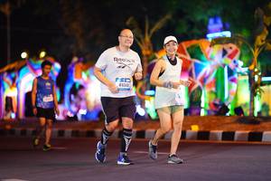 BIB: 543, 44040
                            <button type="button" onclick="openModal(21574215)" class="btn btn-primary btn-sm float-right btn-popup" data-toggle="modal" data-target=".modal-high-quality">
                        <i class="fas fa-shopping-cart"></i> Add to Cart
                    </button>
                                            <button type="button" onclick="isThisMe(21574215, true)" class="btn btn-success btn-sm float-right btn-popup btn-isme hidden" data-toggle="tooltip" data-placement="bottom" title="นี่คือรูปของคุณใช่ไหม คลิกที่นี่เพื่อเอาเข้าอัลบั้ม">
                        <i class="fas fa-plus"></i> Add to album
                    </button>
                    <button type="button" onclick="isThisMe(21574215, false)" class="btn btn-warning btn-sm float-right btn-popup btn-isnotme hidden">
                        <i class="fas fa-ban"></i> Remove from album
                    </button>