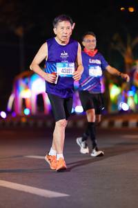 BIB: 43197
                            <button type="button" onclick="openModal(21573460)" class="btn btn-primary btn-sm float-right btn-popup" data-toggle="modal" data-target=".modal-high-quality">
                        <i class="fas fa-shopping-cart"></i> Add to Cart
                    </button>
                                            <button type="button" onclick="isThisMe(21573460, true)" class="btn btn-success btn-sm float-right btn-popup btn-isme hidden" data-toggle="tooltip" data-placement="bottom" title="นี่คือรูปของคุณใช่ไหม คลิกที่นี่เพื่อเอาเข้าอัลบั้ม">
                        <i class="fas fa-plus"></i> Add to album
                    </button>
                    <button type="button" onclick="isThisMe(21573460, false)" class="btn btn-warning btn-sm float-right btn-popup btn-isnotme hidden">
                        <i class="fas fa-ban"></i> Remove from album
                    </button>