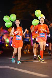 BIB: 203
                            <button type="button" onclick="openModal(21669005)" class="btn btn-primary btn-sm float-right btn-popup" data-toggle="modal" data-target=".modal-high-quality">
                        <i class="fas fa-shopping-cart"></i> Add to Cart
                    </button>
                                            <button type="button" onclick="isThisMe(21669005, true)" class="btn btn-success btn-sm float-right btn-popup btn-isme hidden" data-toggle="tooltip" data-placement="bottom" title="นี่คือรูปของคุณใช่ไหม คลิกที่นี่เพื่อเอาเข้าอัลบั้ม">
                        <i class="fas fa-plus"></i> Add to album
                    </button>
                    <button type="button" onclick="isThisMe(21669005, false)" class="btn btn-warning btn-sm float-right btn-popup btn-isnotme hidden">
                        <i class="fas fa-ban"></i> Remove from album
                    </button>