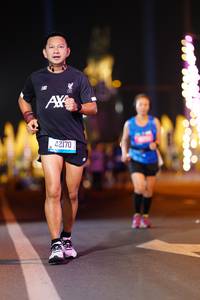 BIB: 42170
                            <button type="button" onclick="openModal(21667402)" class="btn btn-primary btn-sm float-right btn-popup" data-toggle="modal" data-target=".modal-high-quality">
                        <i class="fas fa-shopping-cart"></i> Add to Cart
                    </button>
                                            <button type="button" onclick="isThisMe(21667402, true)" class="btn btn-success btn-sm float-right btn-popup btn-isme hidden" data-toggle="tooltip" data-placement="bottom" title="นี่คือรูปของคุณใช่ไหม คลิกที่นี่เพื่อเอาเข้าอัลบั้ม">
                        <i class="fas fa-plus"></i> Add to album
                    </button>
                    <button type="button" onclick="isThisMe(21667402, false)" class="btn btn-warning btn-sm float-right btn-popup btn-isnotme hidden">
                        <i class="fas fa-ban"></i> Remove from album
                    </button>