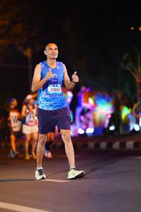 BIB: 43858
                            <button type="button" onclick="openModal(21579564)" class="btn btn-primary btn-sm float-right btn-popup" data-toggle="modal" data-target=".modal-high-quality">
                        <i class="fas fa-shopping-cart"></i> Add to Cart
                    </button>
                                            <button type="button" onclick="isThisMe(21579564, true)" class="btn btn-success btn-sm float-right btn-popup btn-isme hidden" data-toggle="tooltip" data-placement="bottom" title="นี่คือรูปของคุณใช่ไหม คลิกที่นี่เพื่อเอาเข้าอัลบั้ม">
                        <i class="fas fa-plus"></i> Add to album
                    </button>
                    <button type="button" onclick="isThisMe(21579564, false)" class="btn btn-warning btn-sm float-right btn-popup btn-isnotme hidden">
                        <i class="fas fa-ban"></i> Remove from album
                    </button>